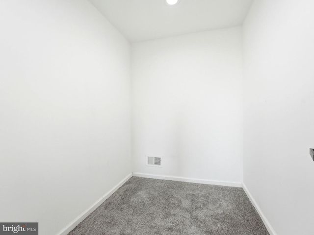 316 REDFERN ST, Hamilton, NJ 08610