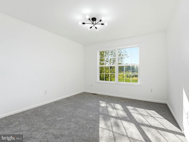 316 REDFERN ST, Hamilton, NJ 08610