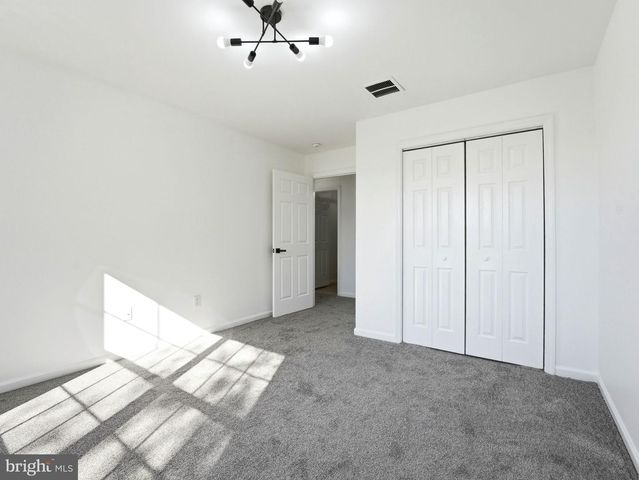 316 REDFERN ST, Hamilton, NJ 08610