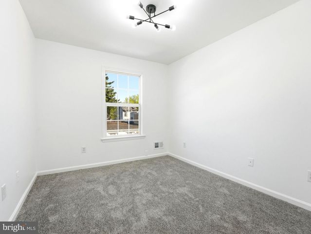 316 REDFERN ST, Hamilton, NJ 08610