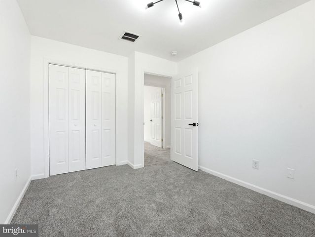 316 REDFERN ST, Hamilton, NJ 08610