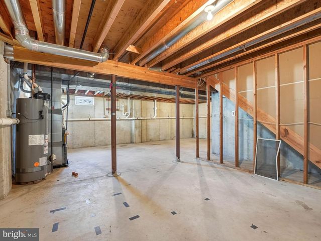 316 REDFERN ST, Hamilton, NJ 08610