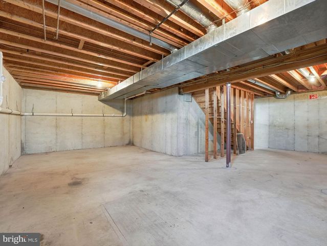 316 REDFERN ST, Hamilton, NJ 08610