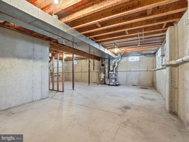 316 REDFERN ST, Hamilton, NJ 08610