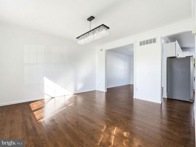 316 REDFERN ST, Hamilton, NJ 08610