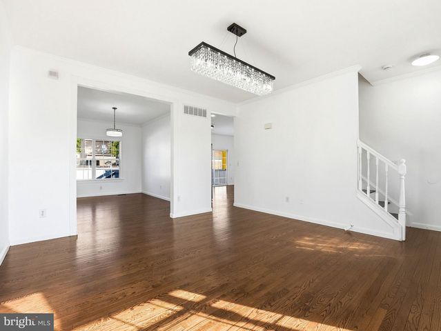 316 REDFERN ST, Hamilton, NJ 08610