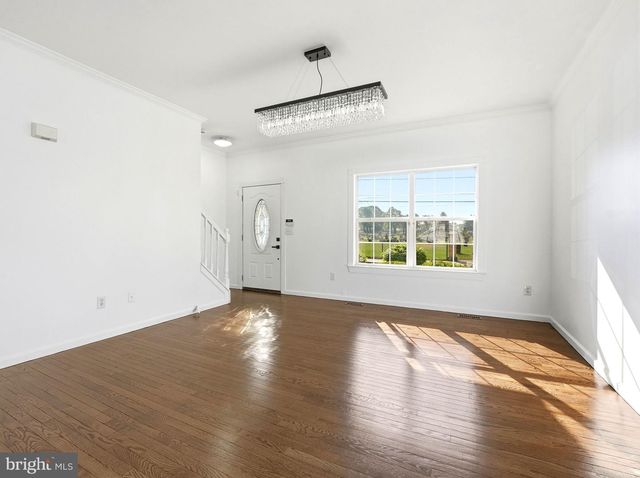 316 REDFERN ST, Hamilton, NJ 08610