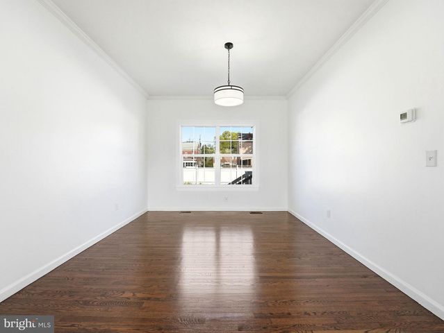 316 REDFERN ST, Hamilton, NJ 08610