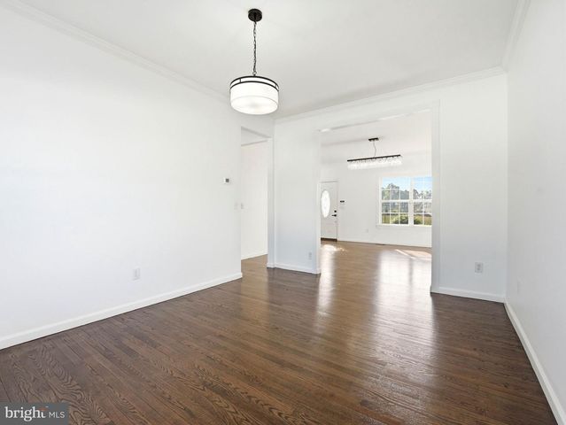 316 REDFERN ST, Hamilton, NJ 08610