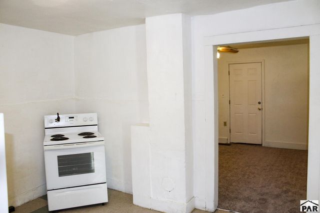 1128 E Beech St, Pueblo, CO 81001