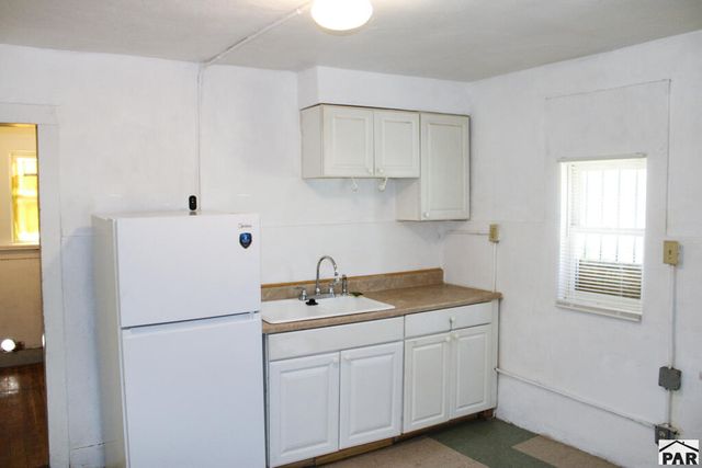 1128 E Beech St, Pueblo, CO 81001