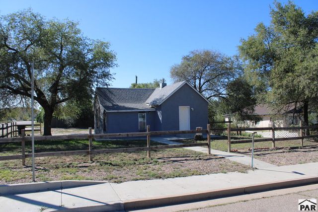 1128 E Beech St, Pueblo, CO 81001