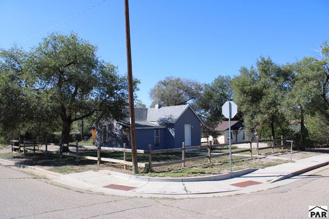 1128 E Beech St, Pueblo, CO 81001