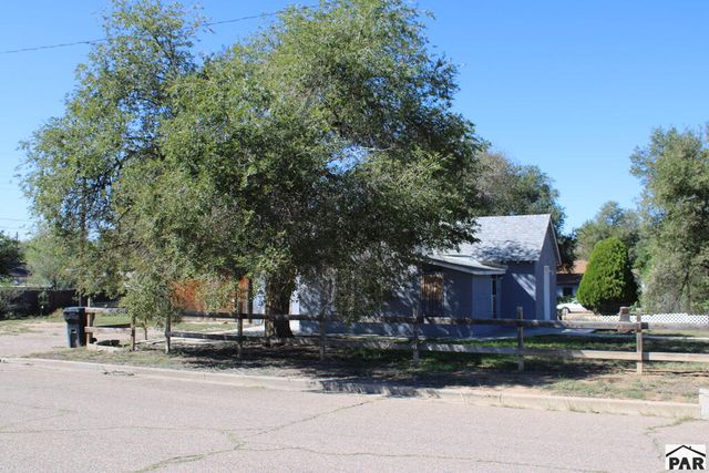 1128 E Beech St, Pueblo, CO 81001