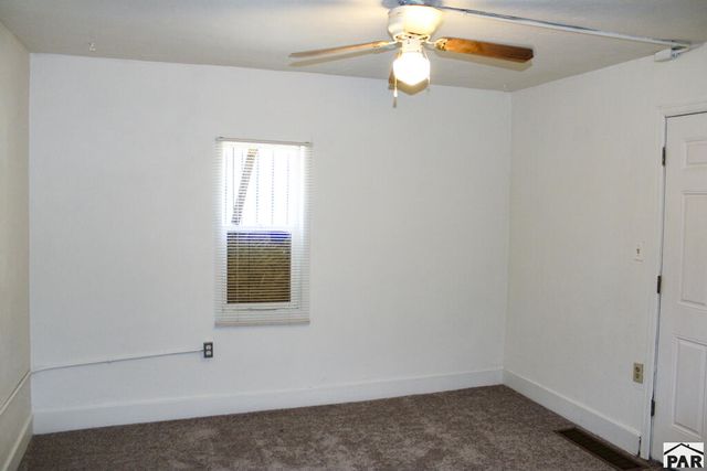 1128 E Beech St, Pueblo, CO 81001