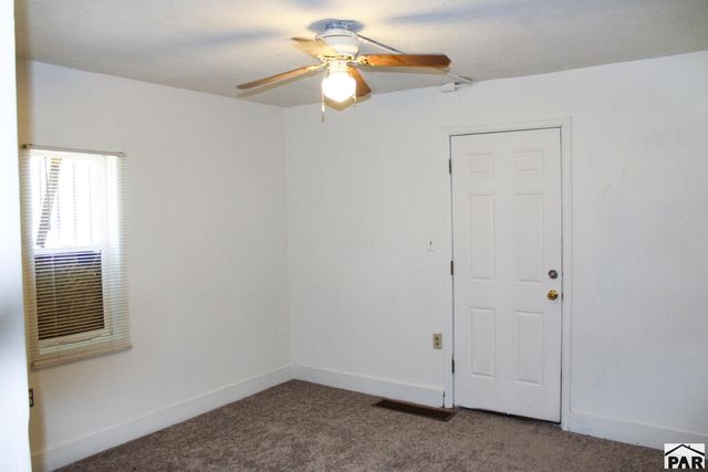1128 E Beech St, Pueblo, CO 81001