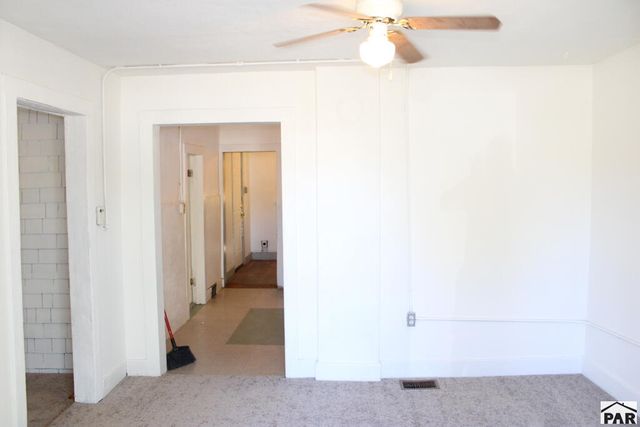 1128 E Beech St, Pueblo, CO 81001