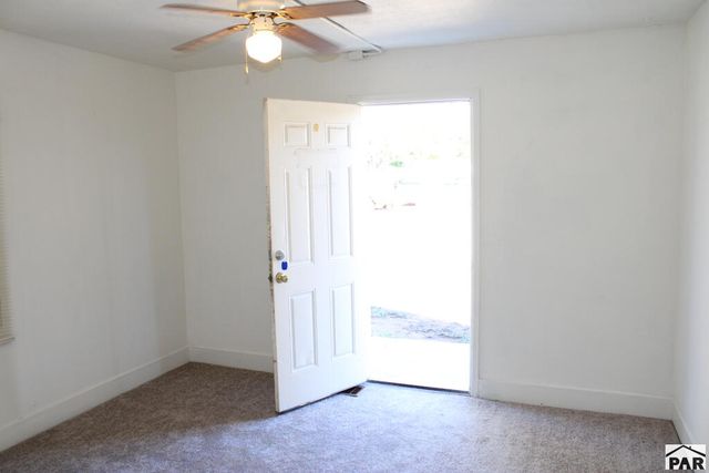 1128 E Beech St, Pueblo, CO 81001