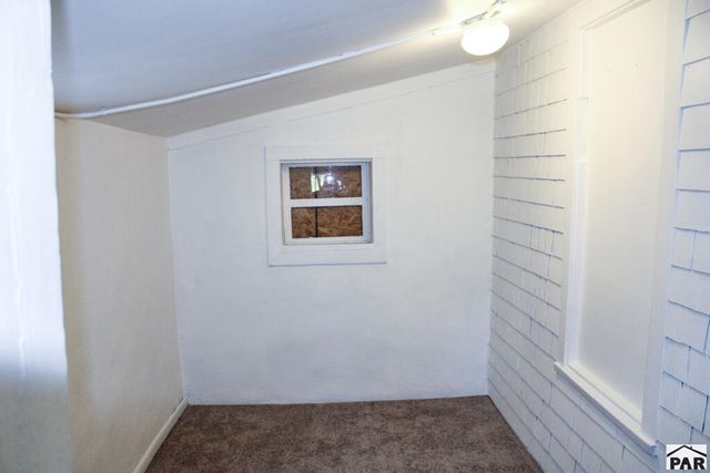 1128 E Beech St, Pueblo, CO 81001