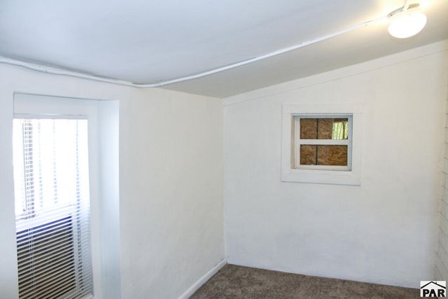1128 E Beech St, Pueblo, CO 81001
