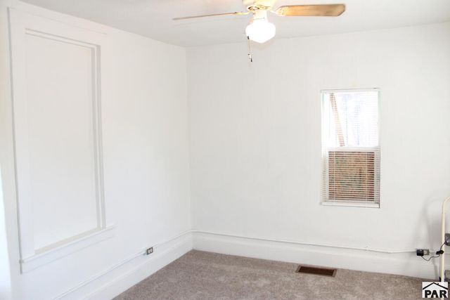 1128 E Beech St, Pueblo, CO 81001