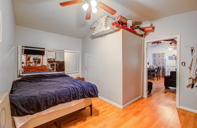 2901 County Road 3479b, Cleveland, TX 77327