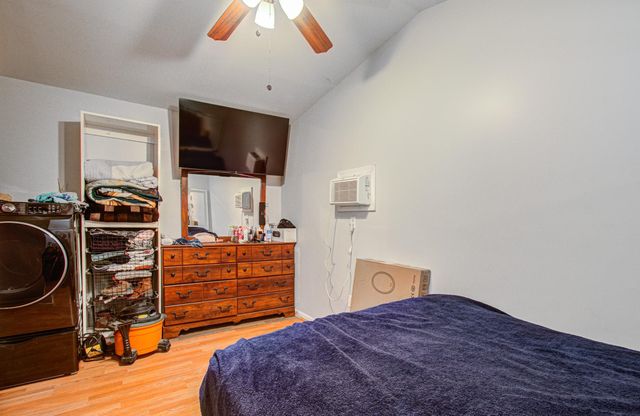 2901 County Road 3479b, Cleveland, TX 77327