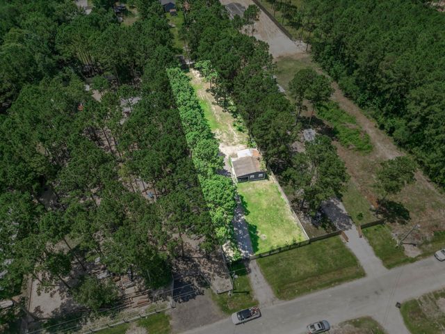 2901 County Road 3479b, Cleveland, TX 77327