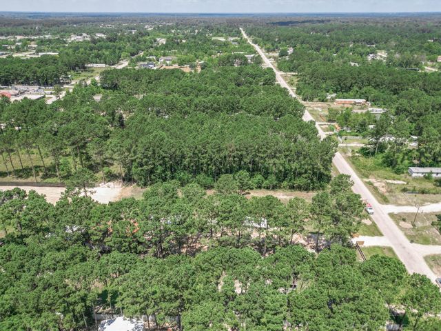2901 County Road 3479b, Cleveland, TX 77327