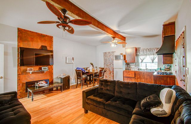 2901 County Road 3479b, Cleveland, TX 77327