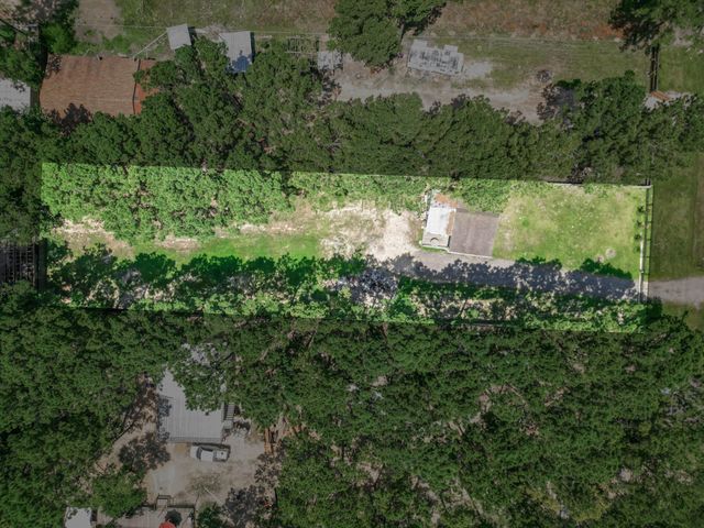 2901 County Road 3479b, Cleveland, TX 77327