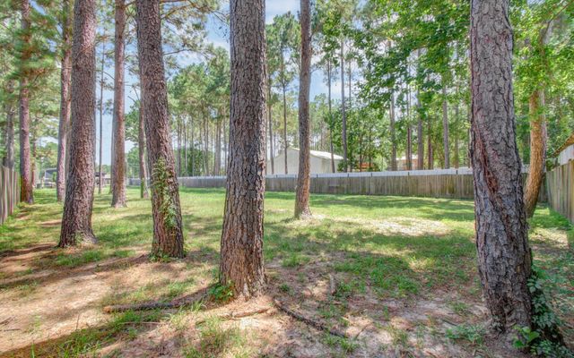 2901 County Road 3479b, Cleveland, TX 77327