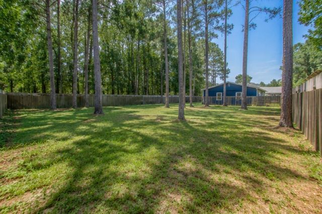 2901 County Road 3479b, Cleveland, TX 77327