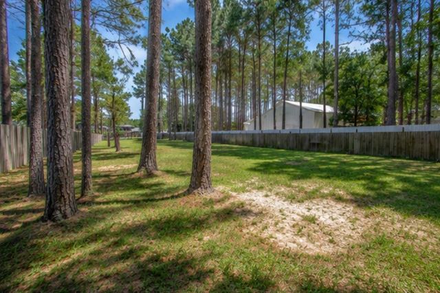2901 County Road 3479b, Cleveland, TX 77327