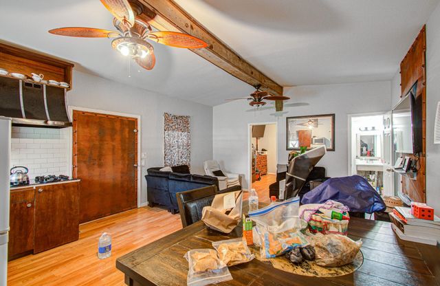 2901 County Road 3479b, Cleveland, TX 77327