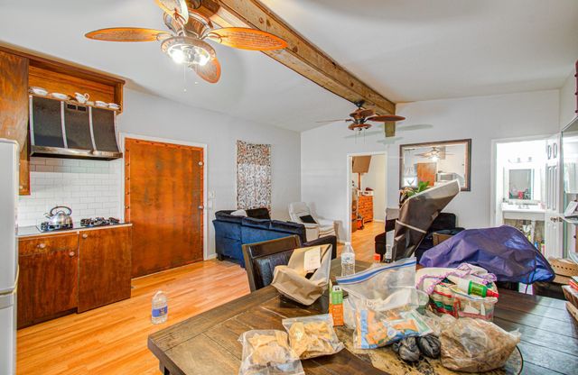 2901 County Road 3479b, Cleveland, TX 77327