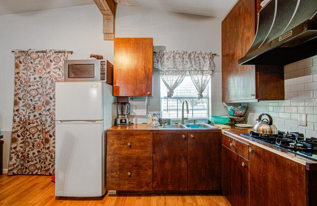 2901 County Road 3479b, Cleveland, TX 77327