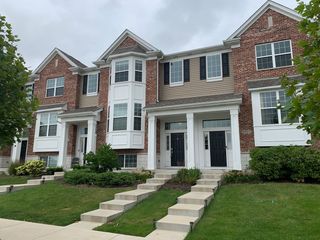 1919 Continental Avenue, Naperville, IL 60563