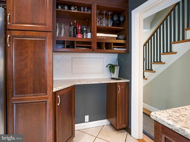 28 W AMHERST RD, Bala Cynwyd, PA 19004