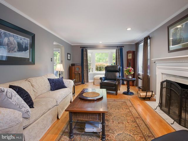 28 W AMHERST RD, Bala Cynwyd, PA 19004