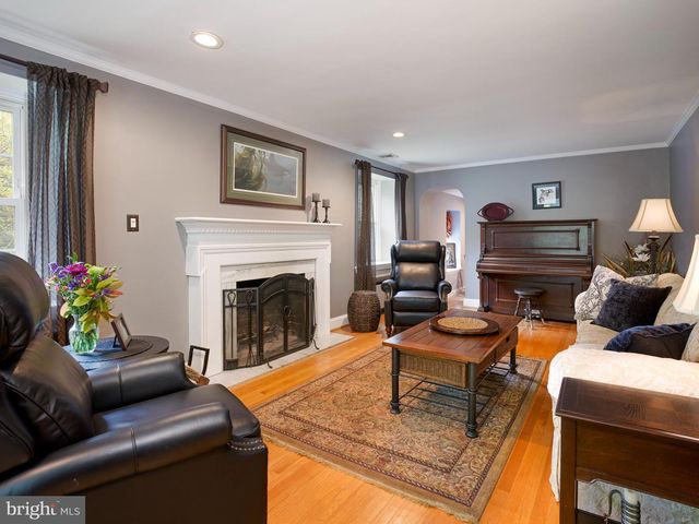 28 W AMHERST RD, Bala Cynwyd, PA 19004