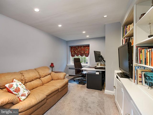 28 W AMHERST RD, Bala Cynwyd, PA 19004