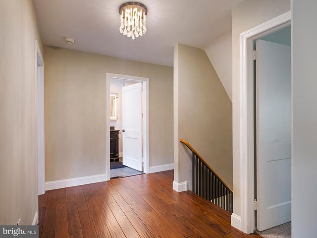 28 W AMHERST RD, Bala Cynwyd, PA 19004