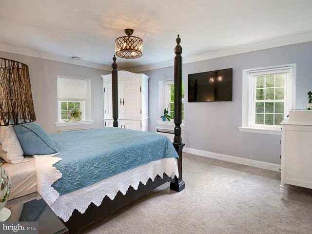 28 W AMHERST RD, Bala Cynwyd, PA 19004