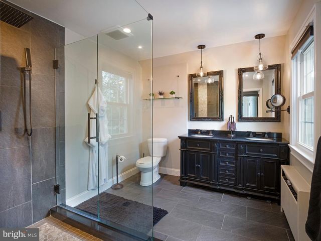 28 W AMHERST RD, Bala Cynwyd, PA 19004