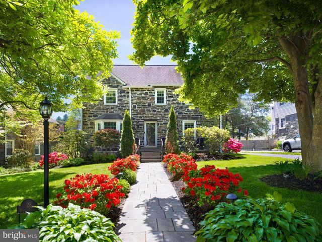 28 W AMHERST RD, Bala Cynwyd, PA 19004