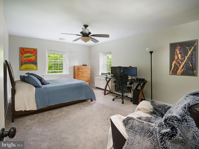 28 W AMHERST RD, Bala Cynwyd, PA 19004
