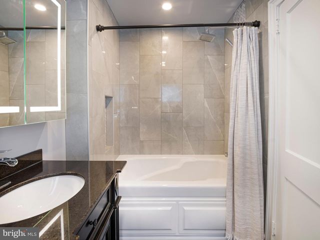 28 W AMHERST RD, Bala Cynwyd, PA 19004