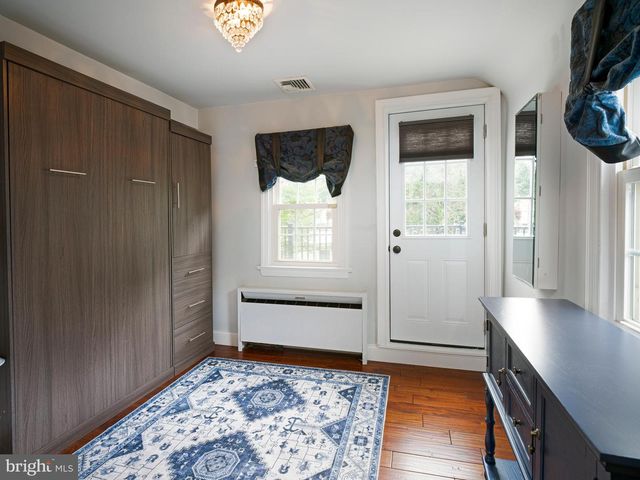 28 W AMHERST RD, Bala Cynwyd, PA 19004