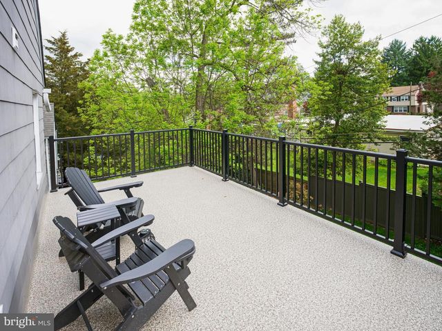 28 W AMHERST RD, Bala Cynwyd, PA 19004